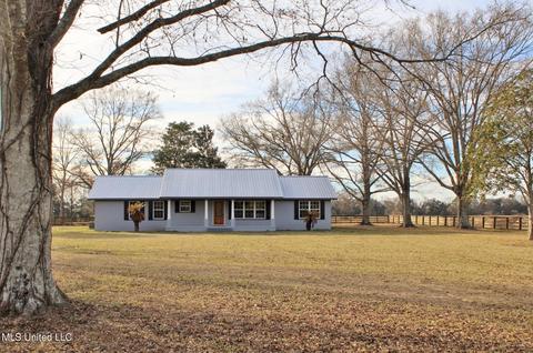 4207 Highway 63 S, Lucedale, MS 39452 photo 27
