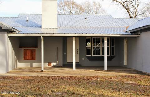 4207 Highway 63 S, Lucedale, MS 39452 photo 21