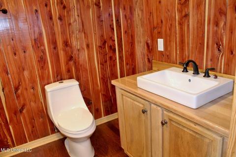 4207 Highway 63 S, Lucedale, MS 39452 photo 19