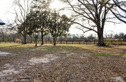 4207 Highway 63 S, Lucedale, MS 39452 photo 23