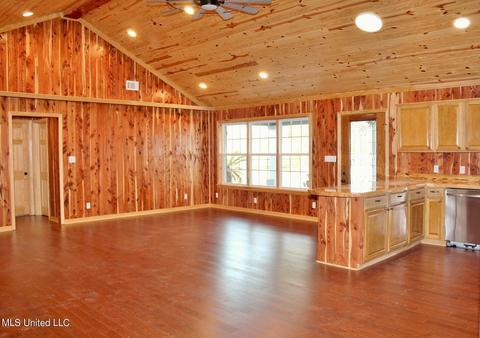 4207 Highway 63 S, Lucedale, MS 39452 photo 7