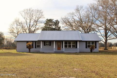 4207 Highway 63 S, Lucedale, MS 39452 photo 26
