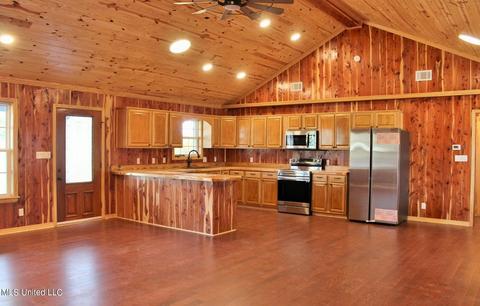 4207 Highway 63 S, Lucedale, MS 39452 photo 11