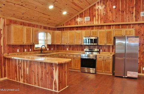4207 Highway 63 S, Lucedale, MS 39452 photo 10