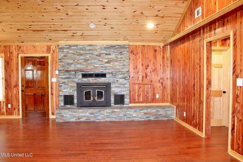 4207 Highway 63 S, Lucedale, MS 39452 photo 3