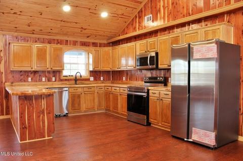 4207 Highway 63 S, Lucedale, MS 39452 photo 9