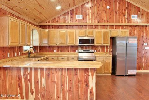 4207 Highway 63 S, Lucedale, MS 39452 photo 8
