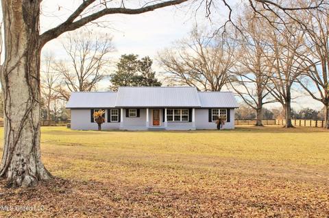 4207 Highway 63 S, Lucedale, MS 39452 photo 1