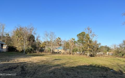 Citizen Street, Bay Saint Louis, MS 39520