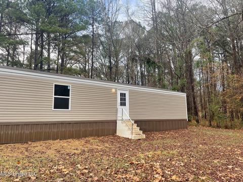 136 Valley Cv, Florence, MS 39073 photo 33