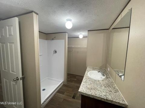 136 Valley Cv, Florence, MS 39073 photo 26
