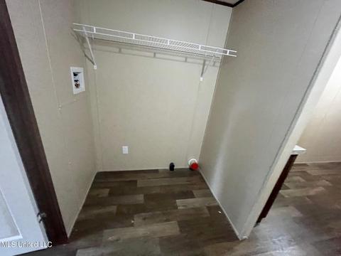 136 Valley Cv, Florence, MS 39073 photo 6