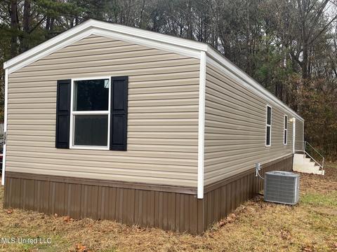 136 Valley Cv, Florence, MS 39073 photo 31