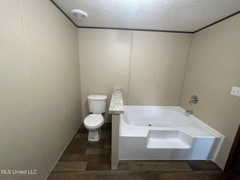 136 Valley Cv, Florence, MS 39073 photo 22