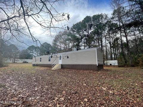136 Valley Cv, Florence, MS 39073