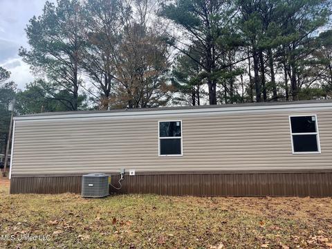 136 Valley Cv, Florence, MS 39073 photo 34