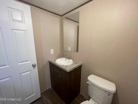 136 Valley Cv, Florence, MS 39073 photo 8