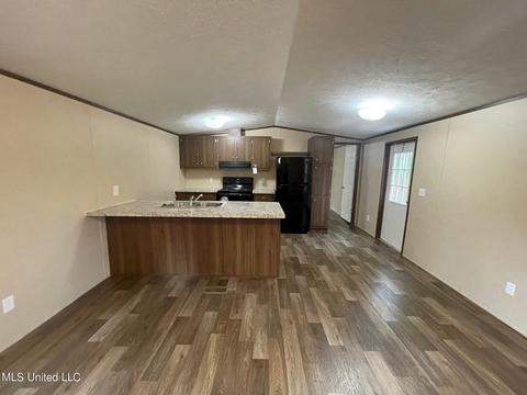 136 Valley Cv, Florence, MS 39073 photo 15