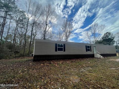136 Valley Cv, Florence, MS 39073 photo 42