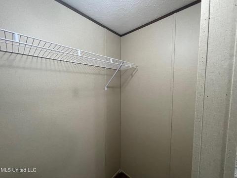 136 Valley Cv, Florence, MS 39073 photo 24