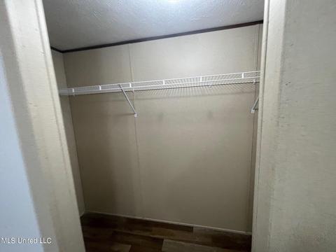 136 Valley Cv, Florence, MS 39073 photo 25