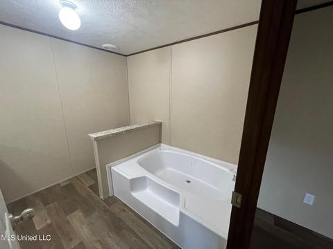 136 Valley Cv, Florence, MS 39073 photo 20