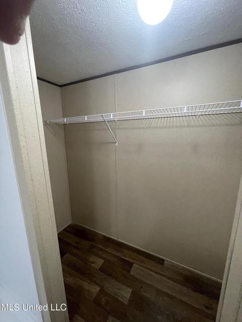 136 Valley Cv, Florence, MS 39073 photo 23