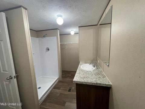 136 Valley Cv, Florence, MS 39073 photo 21