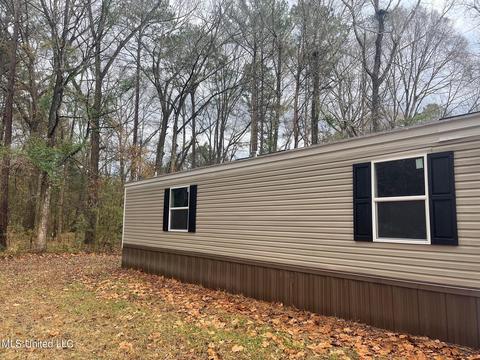 136 Valley Cv, Florence, MS 39073 photo 28