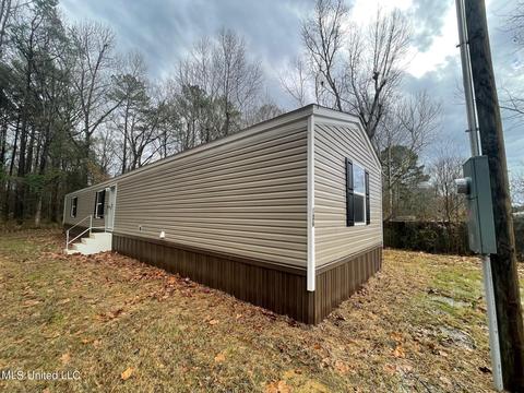 136 Valley Cv, Florence, MS 39073 photo 29