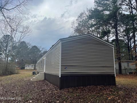 136 Valley Cv, Florence, MS 39073 photo 38