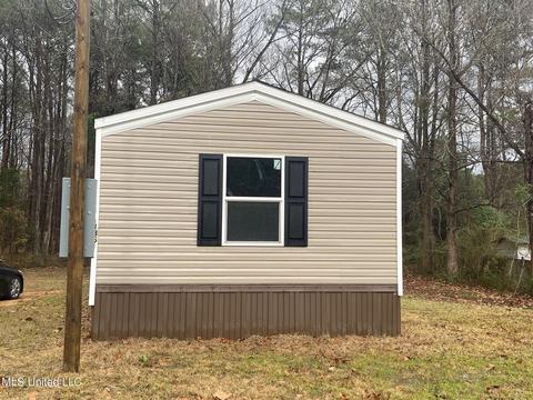 136 Valley Cv, Florence, MS 39073 photo 30
