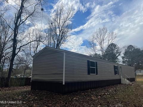 136 Valley Cv, Florence, MS 39073 photo 39