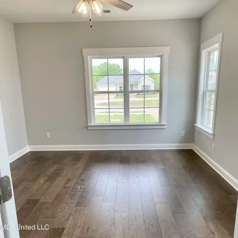 7603 Crosswinds Blvd, Hernando, MS 38632 photo 16