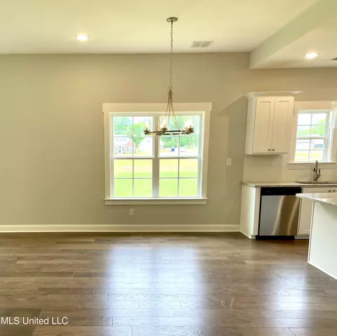 7603 Crosswinds Blvd, Hernando, MS 38632 photo 12