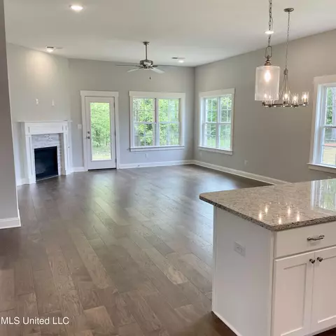 7603 Crosswinds Blvd, Hernando, MS 38632 photo 11