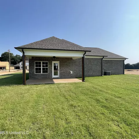 7603 Crosswinds Blvd, Hernando, MS 38632 photo 20