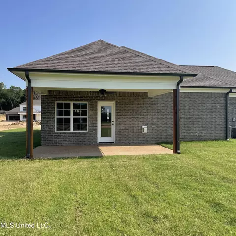 7603 Crosswinds Blvd, Hernando, MS 38632 photo 21