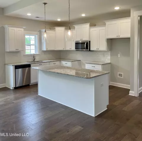 7603 Crosswinds Blvd, Hernando, MS 38632 photo 13