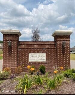 109 Louise Cv, Byhalia, MS 38611