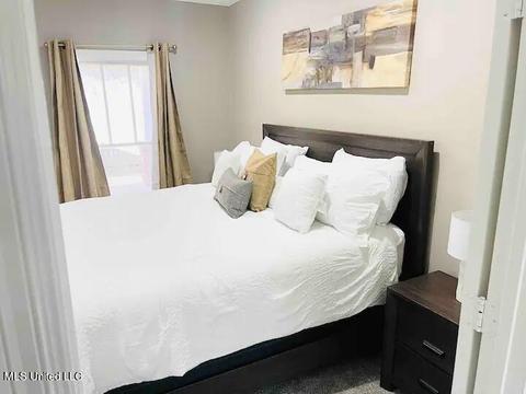 1044 Monroe St, Jackson, MS 39202 photo 14