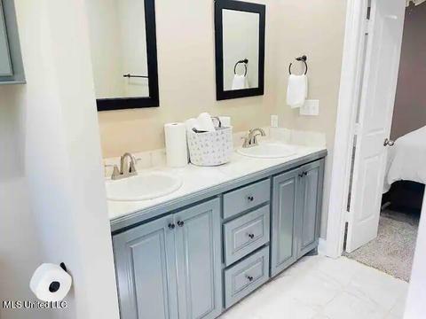 1044 Monroe St, Jackson, MS 39202 photo 18