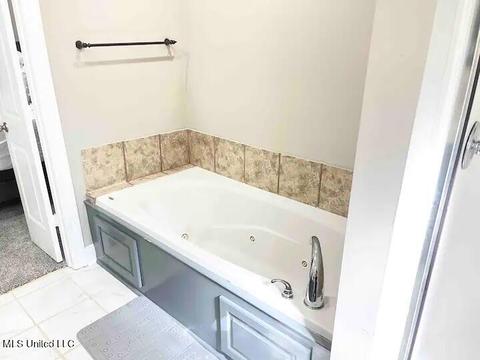 1044 Monroe St, Jackson, MS 39202 photo 15