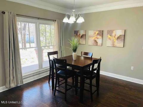 1044 Monroe St, Jackson, MS 39202 photo 6