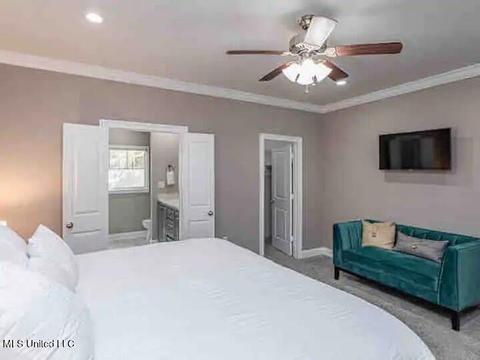 1044 Monroe St, Jackson, MS 39202 photo 13