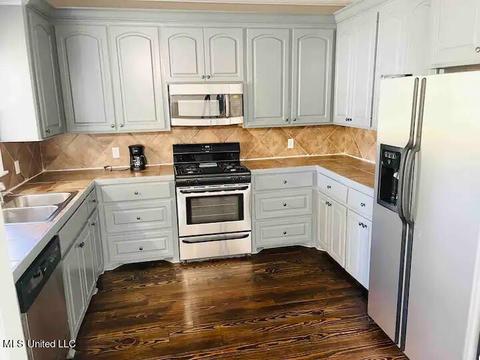 1044 Monroe St, Jackson, MS 39202 photo 7