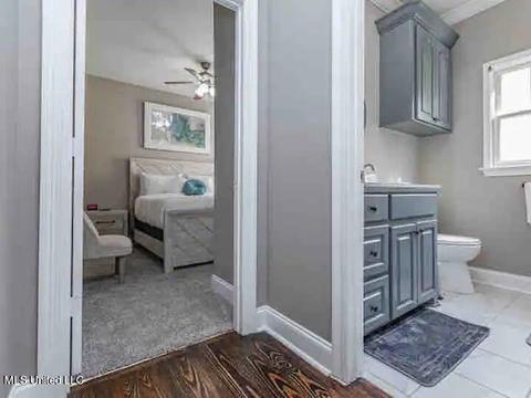 1044 Monroe St, Jackson, MS 39202 photo 20