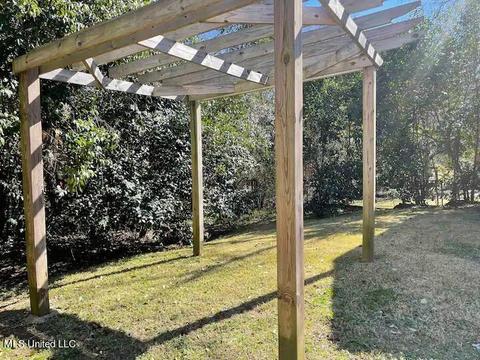 1044 Monroe St, Jackson, MS 39202 photo 32