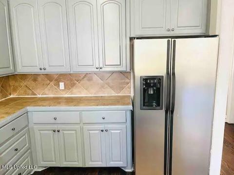 1044 Monroe St, Jackson, MS 39202 photo 10