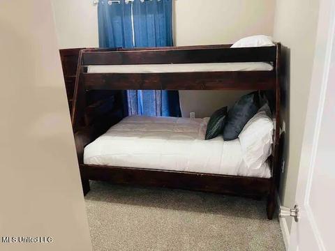 1044 Monroe St, Jackson, MS 39202 photo 28